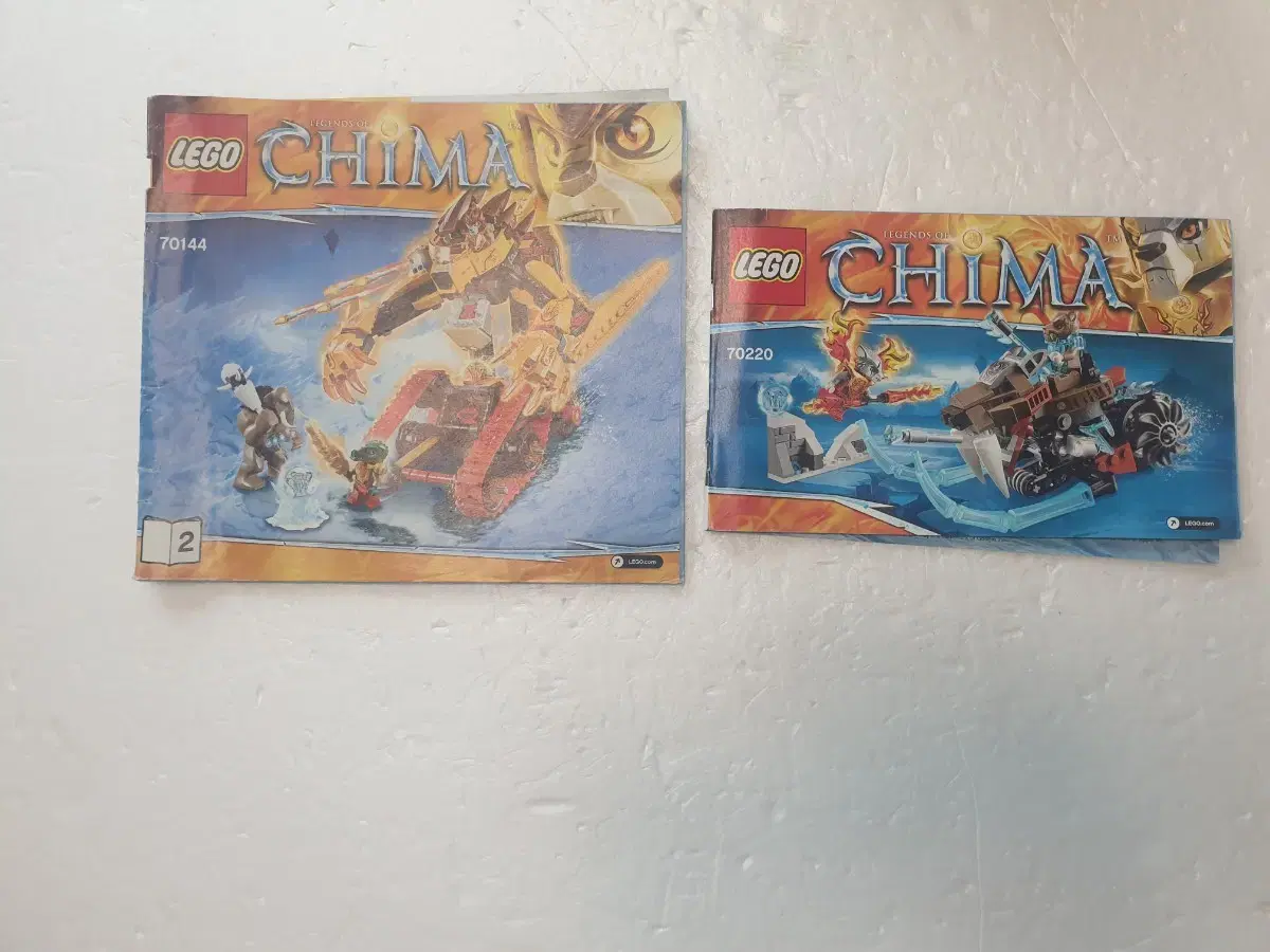thumbnail-1